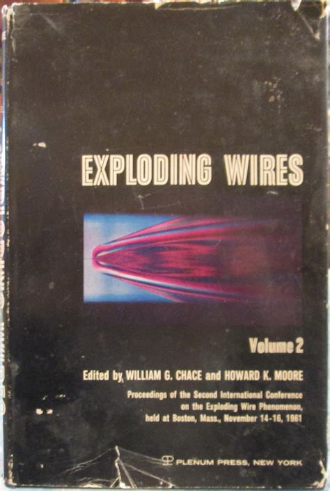Image result for How to Make Exploding Wire