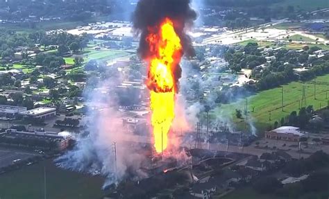 Image result for SodaStream Explosion