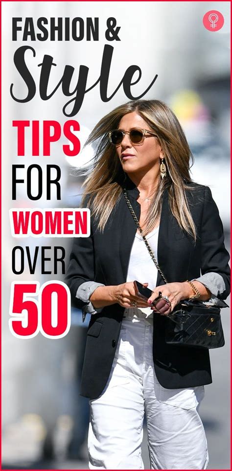 first date over 50 outfit