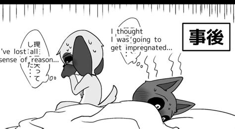 Catnap and dogday : r/CatNapr34