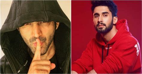 Karan Johar Revealed The Secret Lead In Dostana 2 He Already Looks Like ...