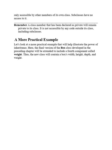 Image result for Java Research