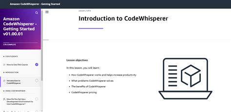 Image result for CodeWhisperer Amazon Reviews