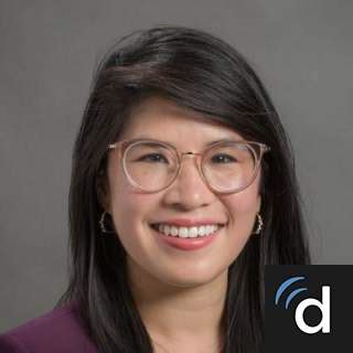 Dr. Vienna T. Tran, MD | Seattle, WA | Obstetrician-Gynecologist | US ...