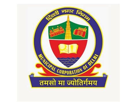 Delhi State Election Commission starts preparation for bypolls to 12 ...