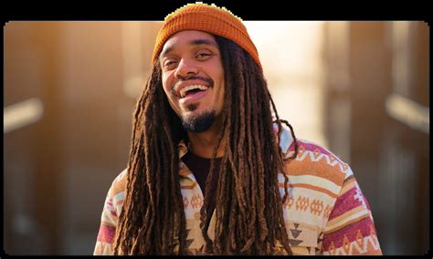 Image result for Validity Testing