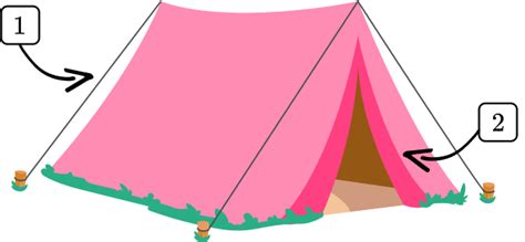 Image result for Triangular Prism Problem