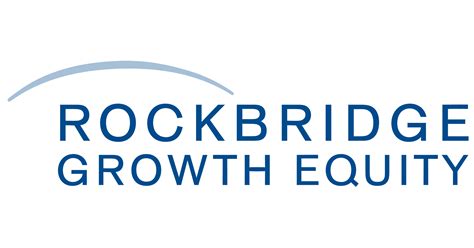 Rockbridge Growth Equity Named to Inc.'s 2022 List of Founder-Friendly ...