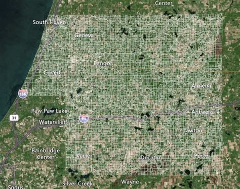 Image result for parcel maps county