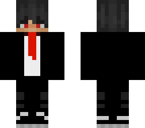 What Texture Pack Does Mapicc Use 的图像结果