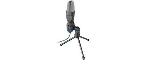 Image result for Micro USB Microphone