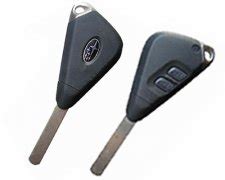 Image result for Subaru Triangle Shape Key