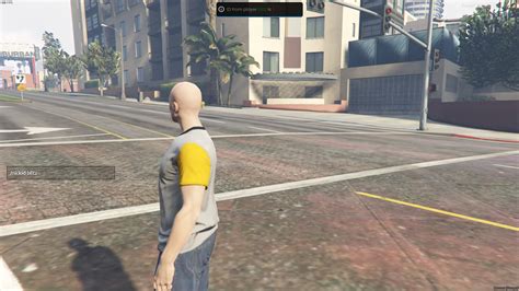 ESX Admin Menu Fivem Script 的图像结果