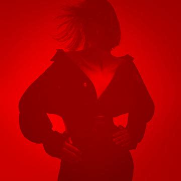 KLJ Women's Clothing | KARL LAGERFELD IN