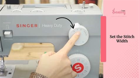 +How to Over Clock Using a Sewing Machine 的图像结果