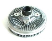 Visco spojka vrtule chladiče 300TDi ERR2266G | Land Rover náhradní díly ...