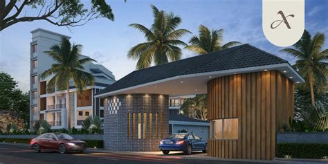 Why Nerul’s Real Estate Market is the Next Big Thing in Goa