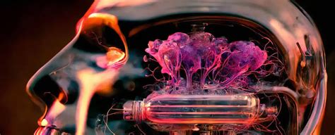 Image result for Sensory Memory Example