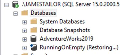 Image result for Heart Beat IP SQL Failover