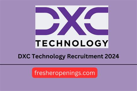 Image result for Dxc Technology Interview Questions