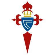 Getafe 1-2 Celta: resultado, resumen y goles