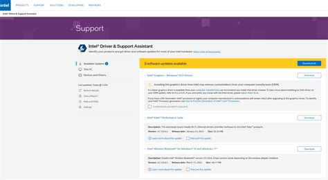 Image result for Windows 1.0 Screen Problem