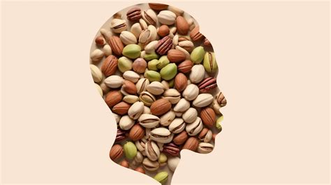 Dry Fruits and Brain Health: Fueling Cognitive Power Naturally - LCDF ...