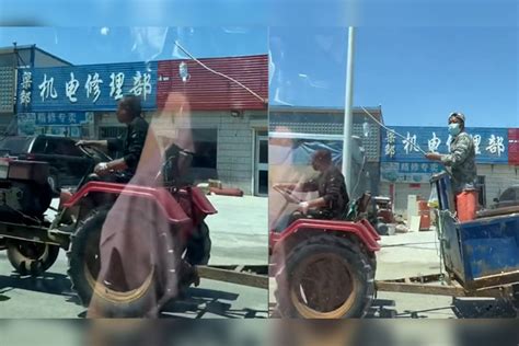 山东临沂 农民工实现多元化就业