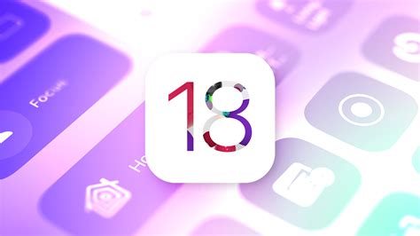 Image result for iOS 18