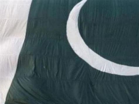 Balochs resent fencing of Gwadar seaport, calls it 'federalization of ...