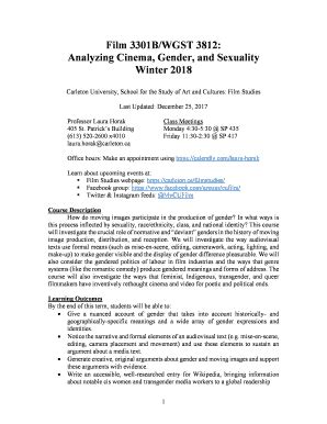 Fillable Online Esl filling out forms practice worksheet. Esl filling ...