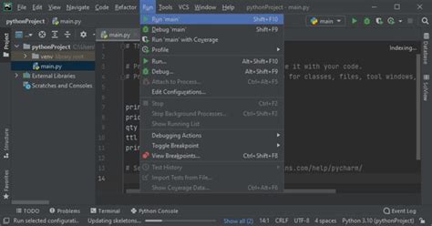 HTML GUI Python 的图像结果