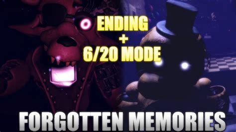 Image result for Forgotten Memories Script Pastebin