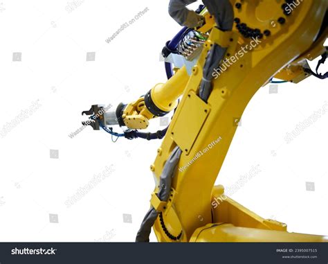 Image result for Color Detection Robotic Arm
