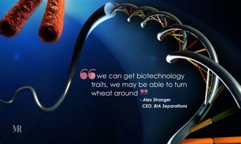Biotechnology Quotes 的图像结果