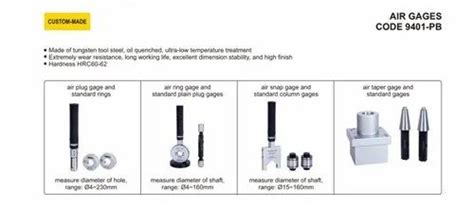 Measuring Instrument - Vernier Caliper Instruments Trader - Wholesaler ...