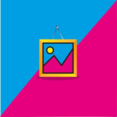 Image result for Adobe FrameMaker Free Tutorial