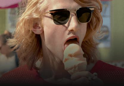 Bifocals - Save up to $150 Off & 100% Money Back Guarantee