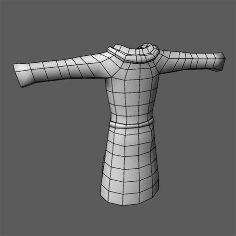 Image result for Modeling Cloth 3.0 Shape