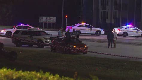 Southside death latest in highway, roadway shootings at motorists in ...