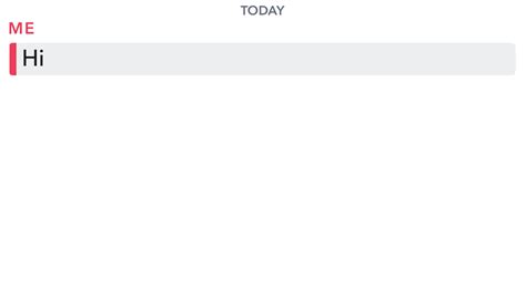 Grey Box On Snapchat at Arthur Popp blog