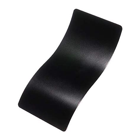 Buy PRISMATIC POWDERS Stone Black 1 lb - World's Largest and Most ...