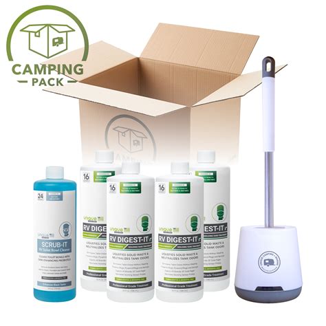 RV Full-Timers 的图像结果