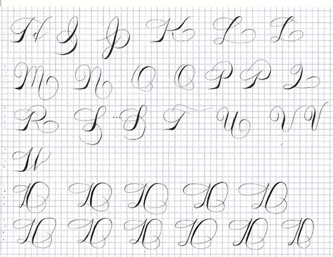 Image result for Write Pascal in Calligraphy