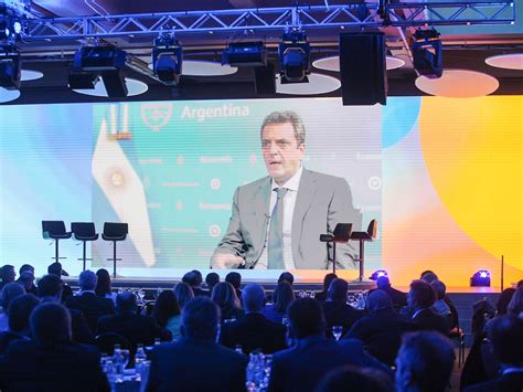 Ajustes técnicos para mejorar la precisión