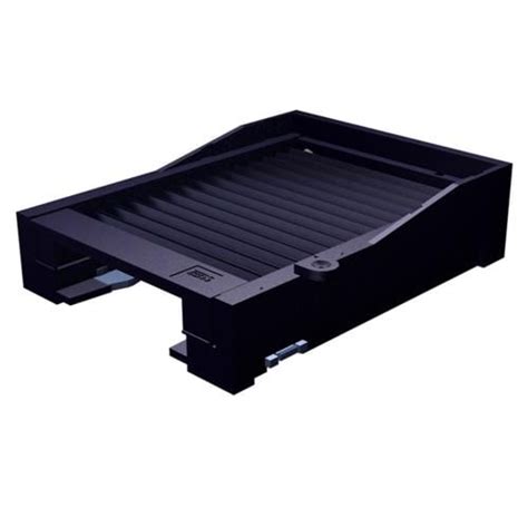 Probe socket for VAST/MT - Probe sockets