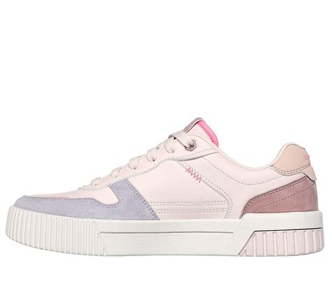 Buy Skechers JADE-STYLISH TYPE | Women