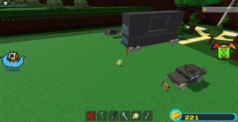 Image result for Bus Tutorial in Build a Boat
