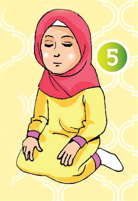 Biz Namaz Kılıyoruz | Can Kardeş