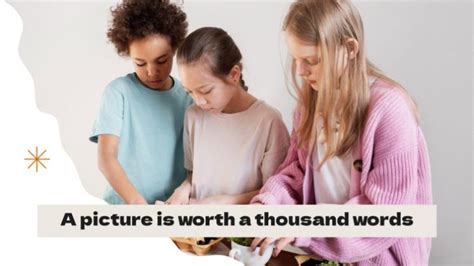 Simple Project 的图像结果